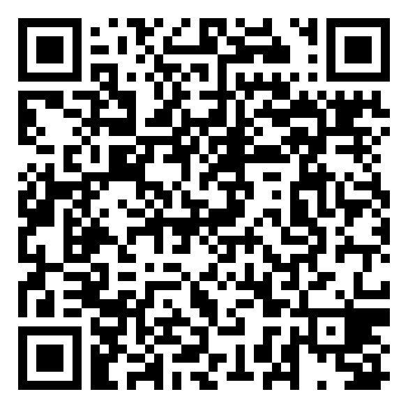 QR code 38816883600000