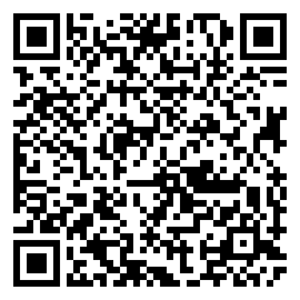 QR code 38975242500000