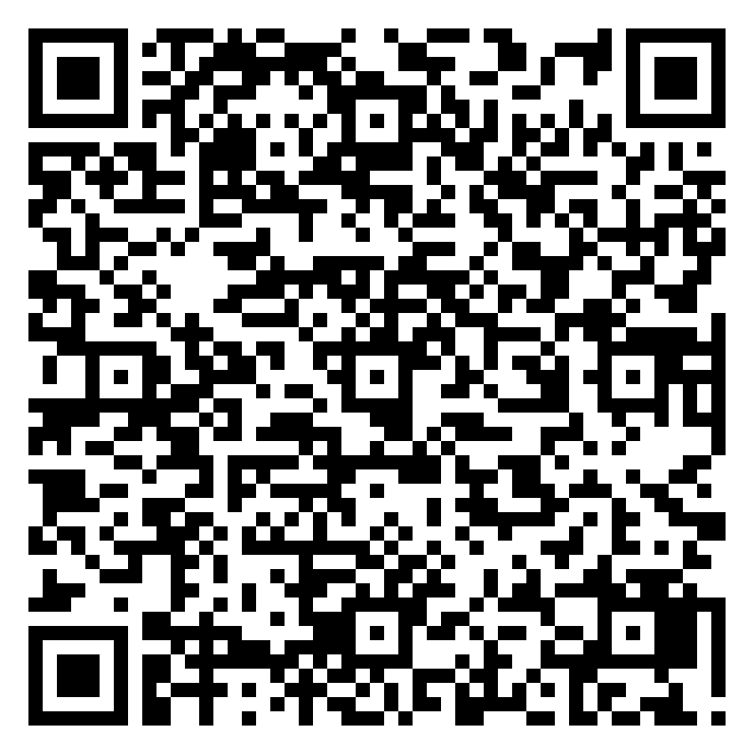 QR code 33131699400000