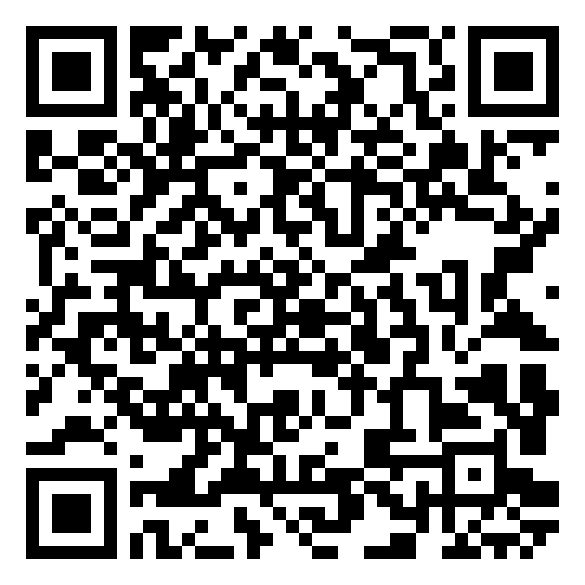 QR code 38830057200000