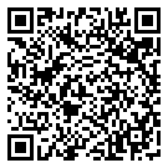 QR code 38878083300000