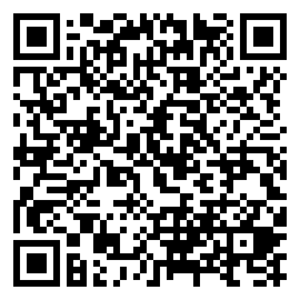 QR code 36694790200000
