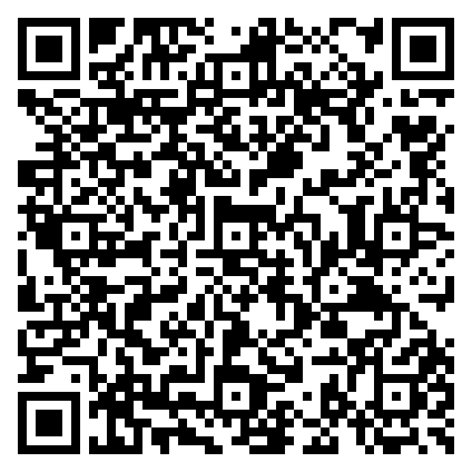 QR code 38710084200000