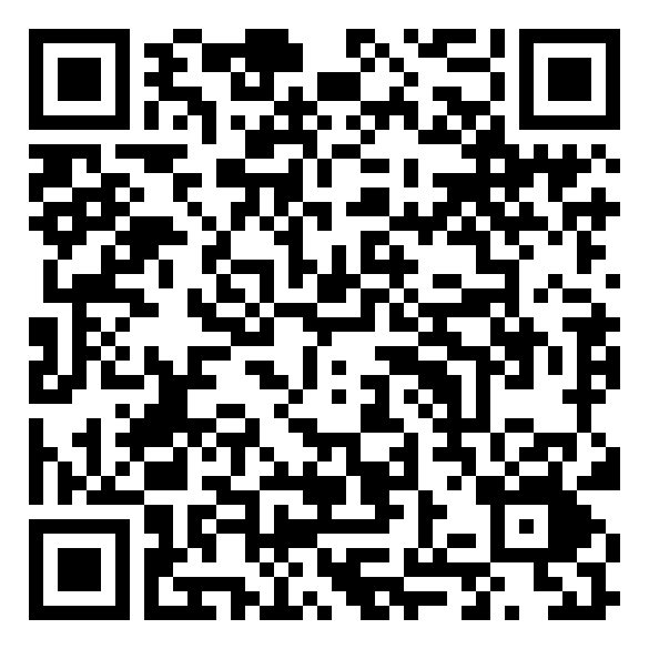 QR code 52201534500000