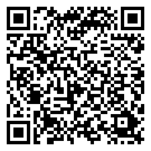 QR code 38609800800000