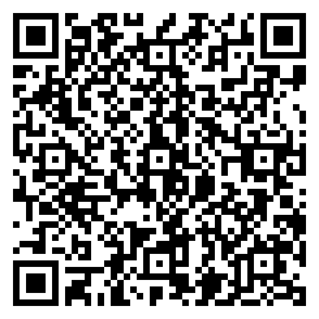 QR code 30264880700000