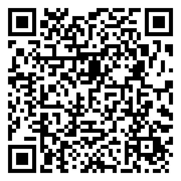 QR code 30063249800000