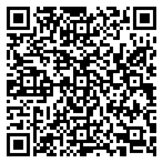 ML Mateusz Lesiak QR code QR code 24336733000000
