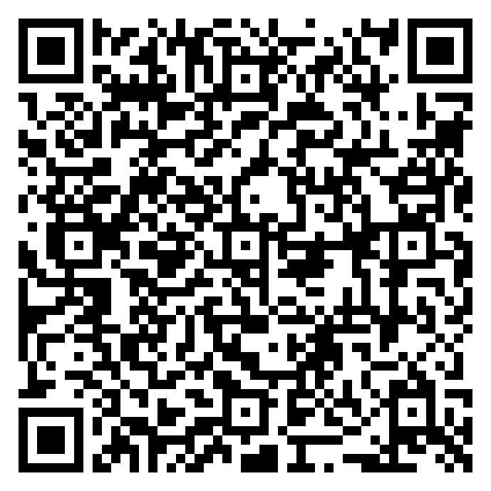 QR code 52340473500000