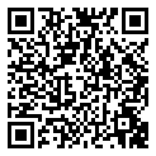 QR code 38516957400000
