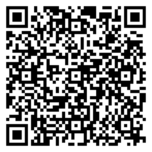 QR code 38048029600000