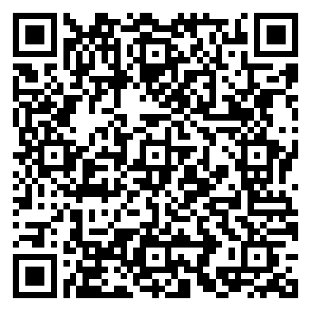 QR code 30101214800000