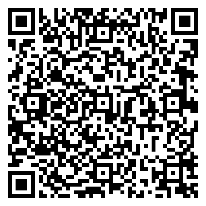 QR code 52165588700000
