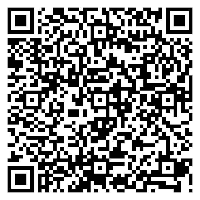 QR code 52713571700000