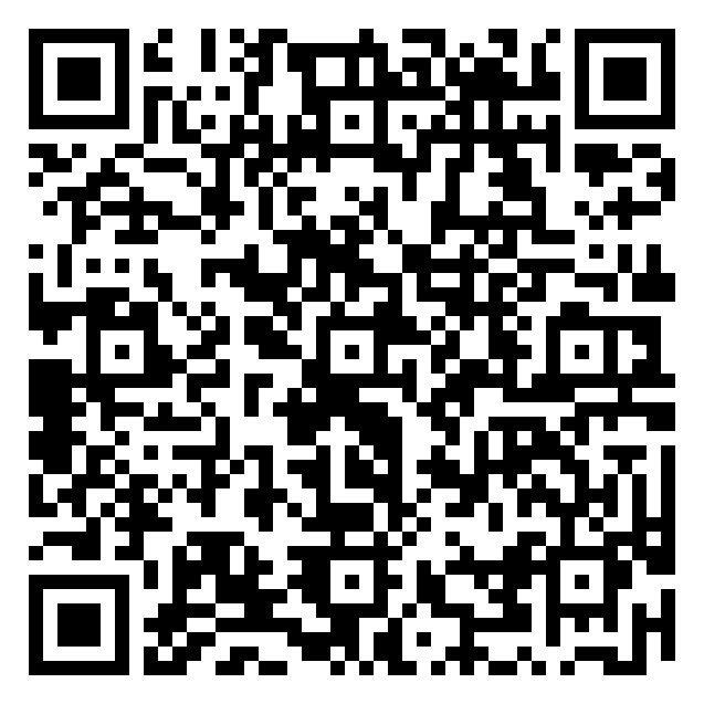 QR code 38283044100000