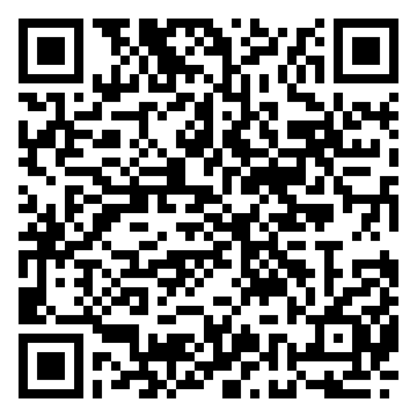 QR code 52030676500000