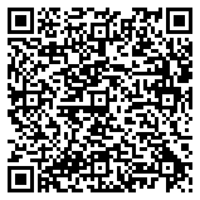 QR code 38334892400000