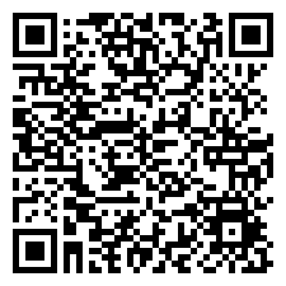 QR code 32034827300000