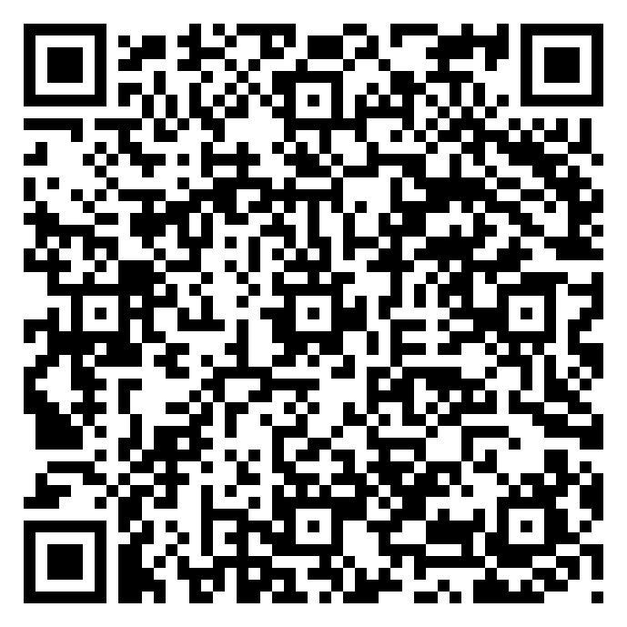 QR code 38275459100000