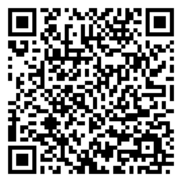 QR code 38642182800000