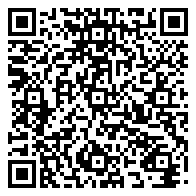 QR code 36195133600000