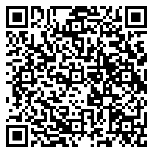 QR code 52941101500000
