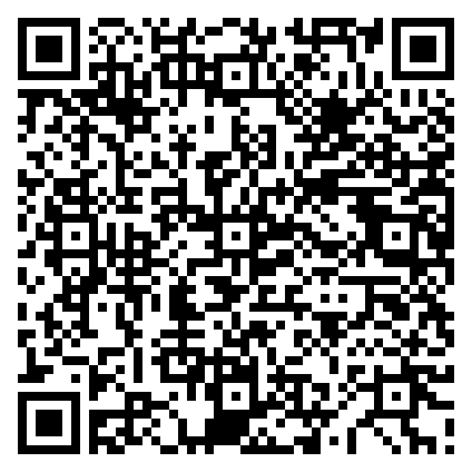 QR code 38360153000000