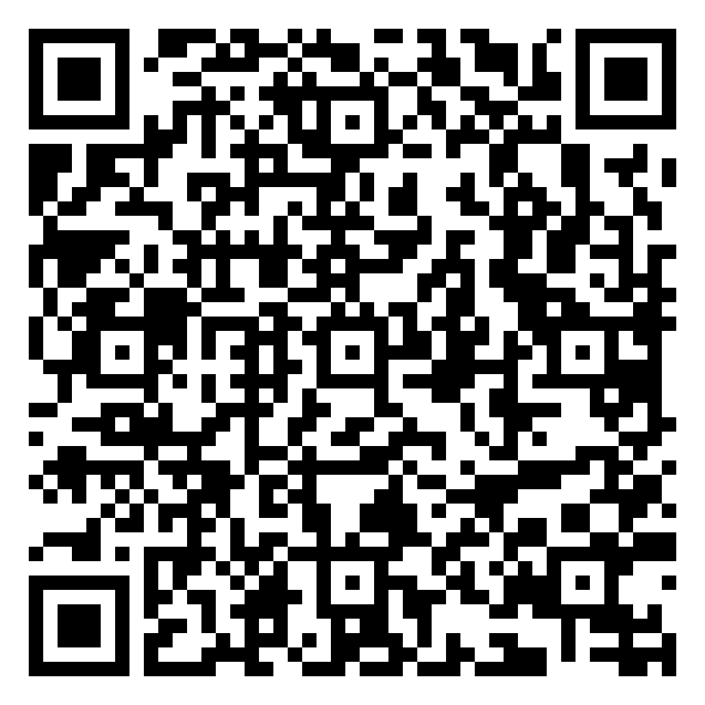 QR code 18093982600000