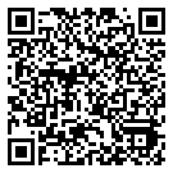 QR code 24058312200000