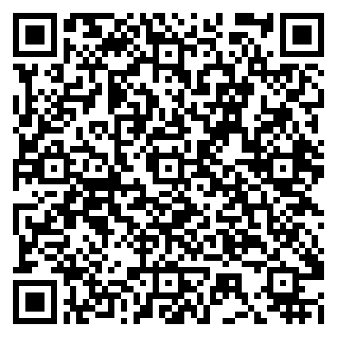 QR code 52774527800000