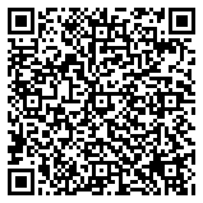 QR code 52823078300000