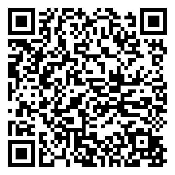 QR code 52513014700000