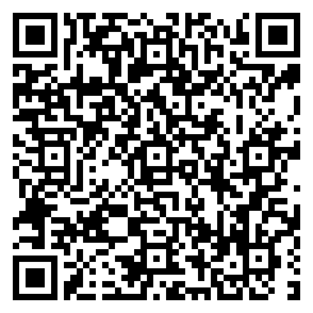 QR code 36968362200000