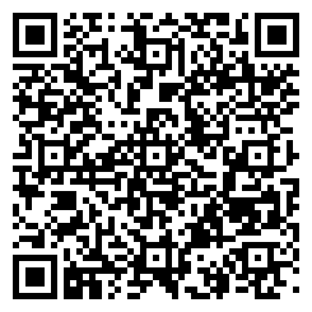 QR code 52193907600000
