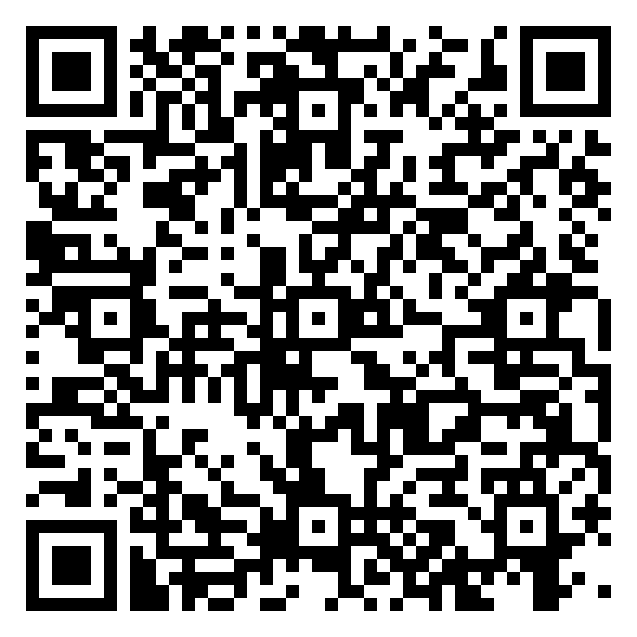 QR code 07291110000000