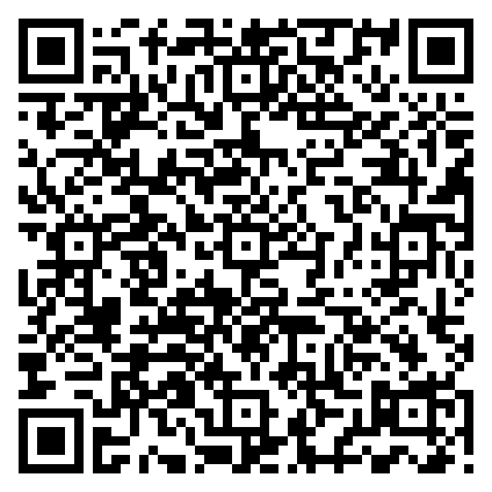 QR code 38844447200000