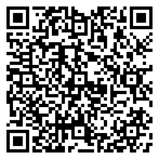 ML SERWIS MACIEJ LIPIŃSKI; ZOŚKA QR code QR code 38180409700000