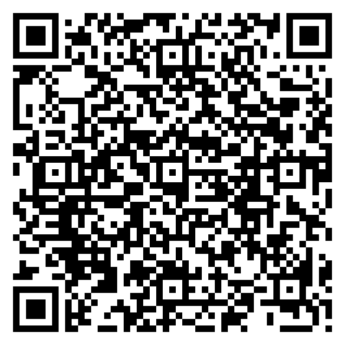 QR code 14618616400000