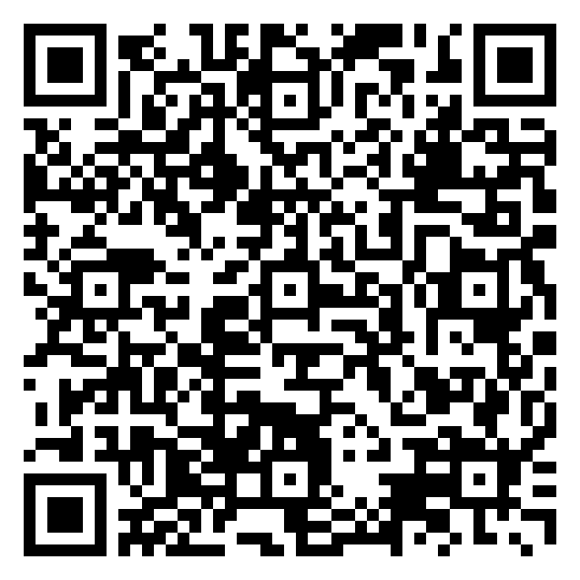 QR code 01571435700000