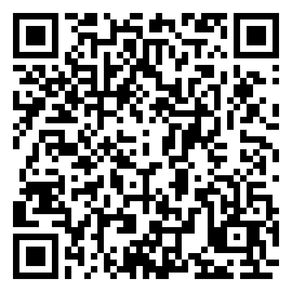 QR code 52886309200000