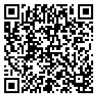 QR code 08051236700000