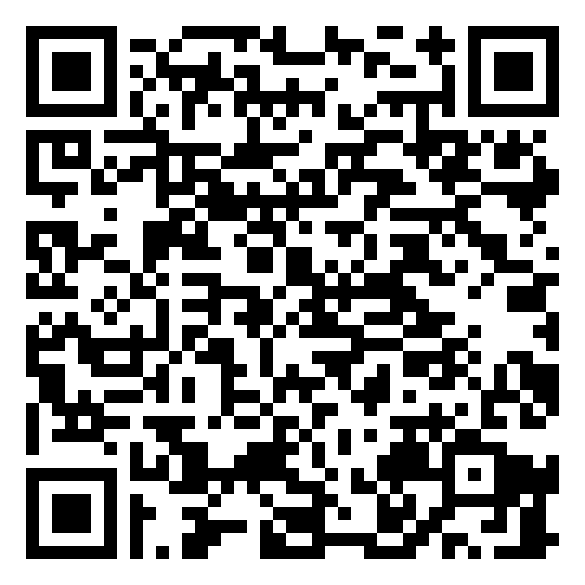 QR code 54136891300000