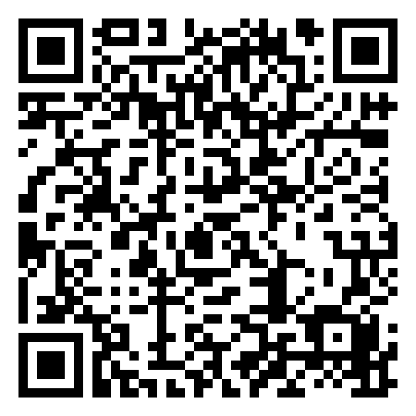 QR code 38305892000000