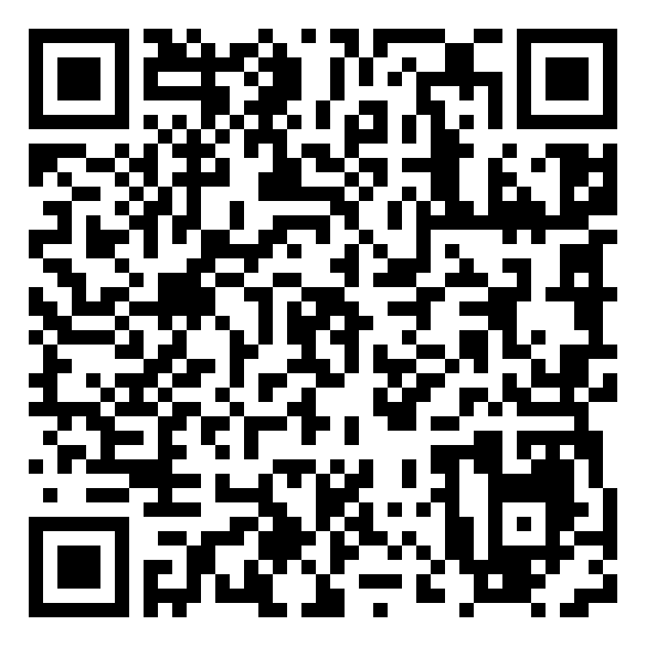 QR code 38853898300000