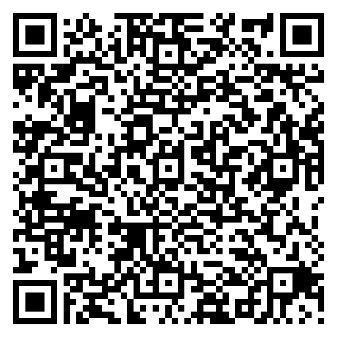QR code 16144883300000