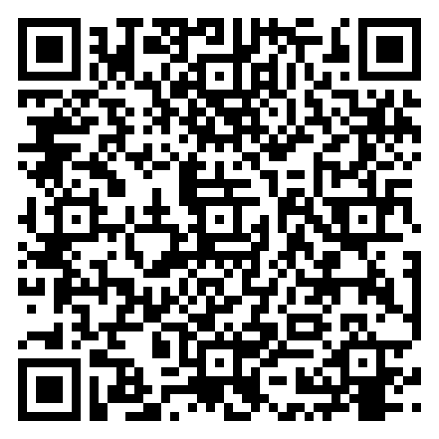 QR code 38576260000000
