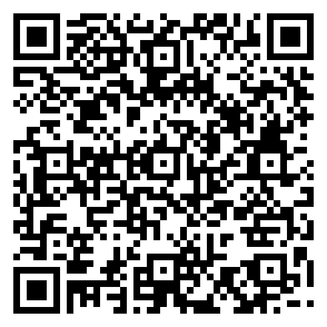 QR code 54212061200000