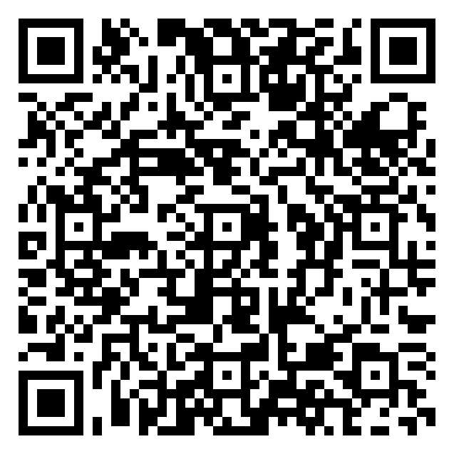 QR code 36103287100000
