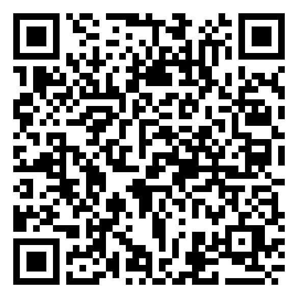 QR code 34025620700000