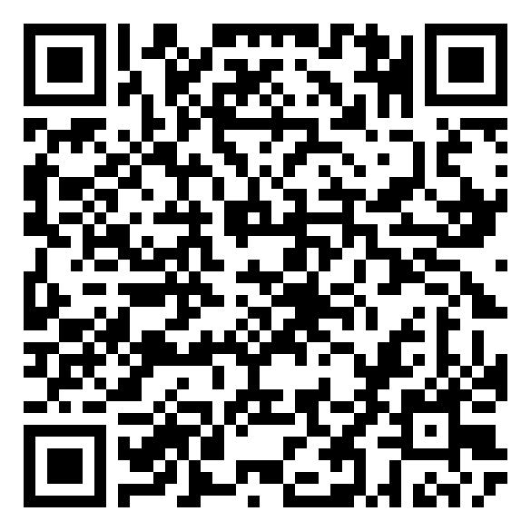 QR code 52776534100000